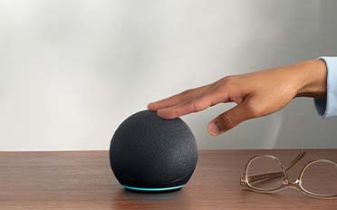 Smart Home